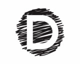 /public/logoimage/1528700116D -or- DhW Logo 9.jpg